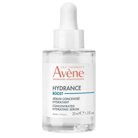 Hydrance boost - Eau thermale avene  siero concentrato 300 ml