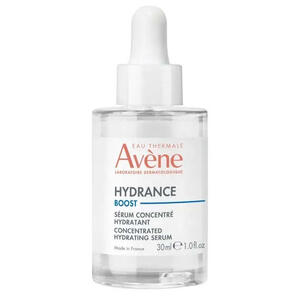 Hydrance boost - Eau thermale avene  siero concentrato 300 ml