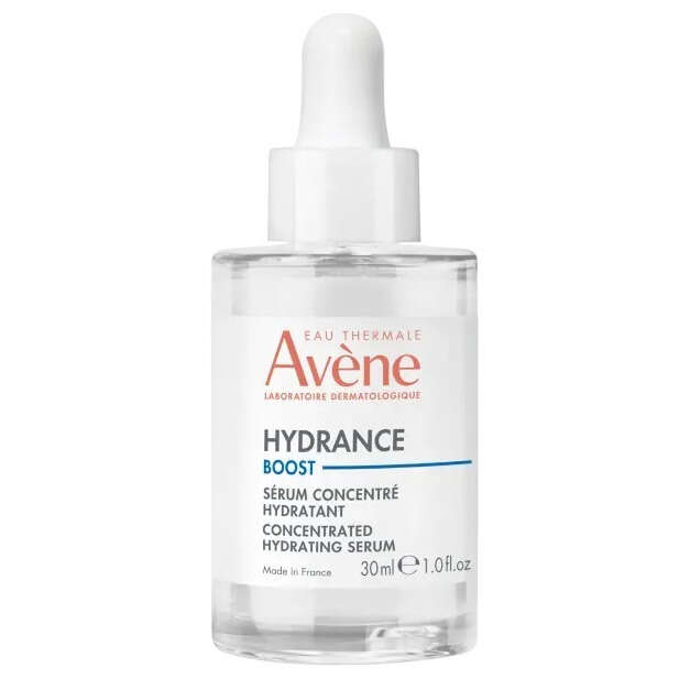 Hydrance boost - Eau thermale avene  siero concentrato 300 ml