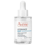 Hydrance boost - Eau thermale avene  siero concentrato 300 ml