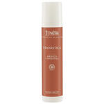 Fitogel arnica e imperatoria - Dottor nicola crema tennistca 100 ml