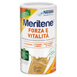 Forza e vitalita' caffe 270 g