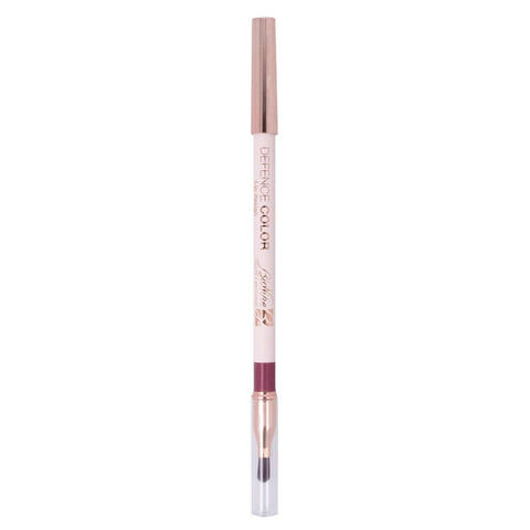 Bionike - Defence color lip design matita labbra 210 marsala