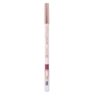 Bionike - Defence color lip design matita labbra 210 marsala