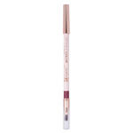 Defence color lip design matita labbra 210 marsala
