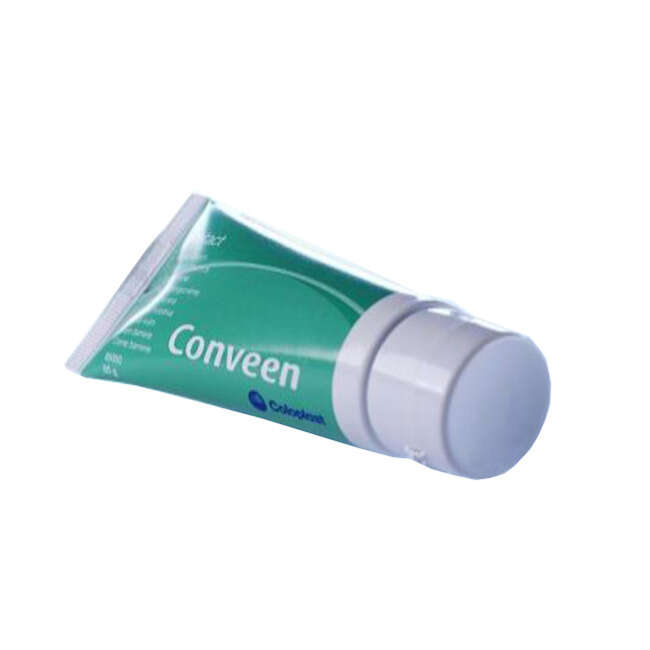 Conveen - Protact pasta 100 g