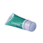 Conveen - Protact pasta 100 g