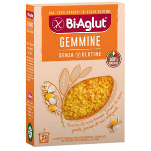 Biaglut - Gemmine 250 g