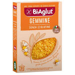 Biaglut - Gemmine 250 g