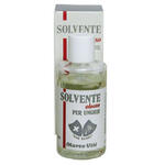 Unghiasil - Solvente oleoso 50 ml