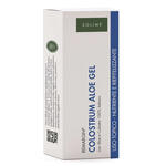 Remargin - Colostrum aloe gel 100 ml