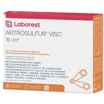 Artrosulfur visc 16 bustine da 6 g