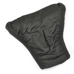Camon - Mutandina nera speedyslip 1