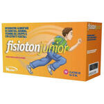 10 flaconi da 10 ml