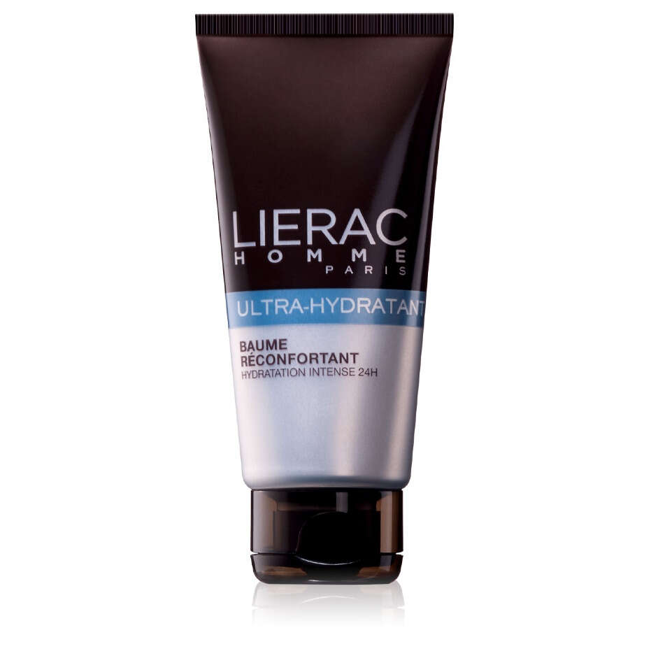 Lierac - Homme ultra idratante 50 ml