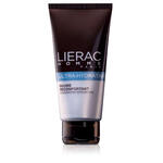 Lierac - Homme ultra idratante 50 ml