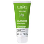 Euphidra - Sebanorm ag gel detergente 200 ml