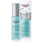 Hyaluron-filler booster idratante 30 ml