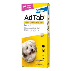 Adtab - 