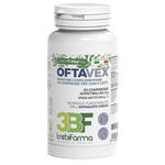 Oftavex barattolo 50 compresse