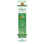 Ledum - Ds protective cream baby 75 ml