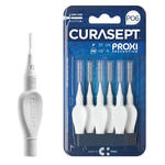 Proxi p06 bianco/white 6 pezzi