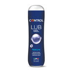 Gel lubrificante nature  75 ml