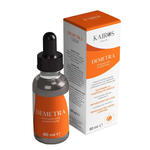 Demetra - Gocce 60 ml