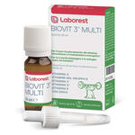 Multi gocce 30 ml