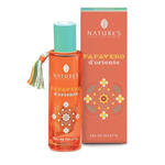 Nature's - Papavero d'oriente eau de toilette 50 ml