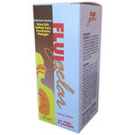 Gelar - Flui sciroppo 150 ml