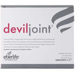 Deviljoint 20 bustine