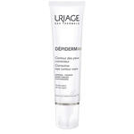 Uriage - Depiderm contour yeux 15 ml