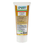      crema alla propoli - Lacomed sport crema propoli 100 ml