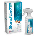 Sensitiv evo - Spray 200 ml