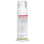 Actimousse schiuma detergente 200 ml