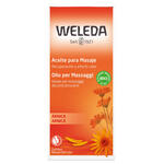 Weleda - Olio massaggi arnica 200 ml
