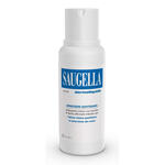 Saugella - Dermoliquido ph 3,5 detergente intimo benessere quotidiano 750 ml
