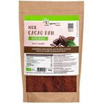 Io bosco vivo - Ioboscovivo cacao amaro crudo in polvere biologico 100 g