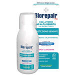 Biorepair - Oral care plus collutorio protezione gengive 250 ml