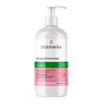Clx detergente 500 ml nuova formula