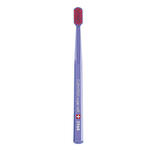 Curaprox - Cs 3960 super soft blister da 1 unita'