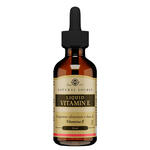 Liquid vitamin e 58 ml
