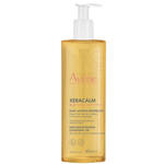 Eau thermale  xeracalm ad olio detergente 400 ml nuova formulazione