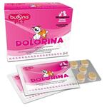 Dolorina - 100 compresse masticabili