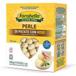 Perle patate riso 500 g