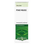 Erba vita - Pino mugo olio essenziale 10 ml
