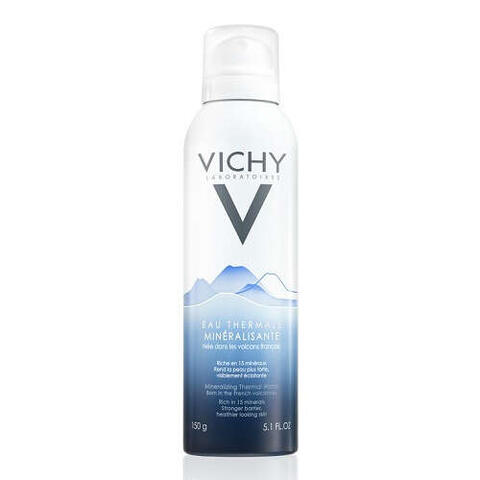 Vichy - Acqua termale  150 ml