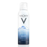 Acqua termale  150 ml