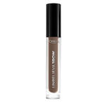 104 chataîn - L'oreal paris brow artist unbelievabrow gel sopracciglia 104 chatain